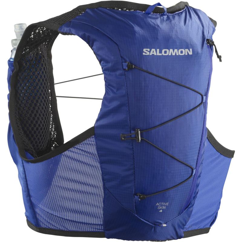 salomon active skin 4l loeberygsaek 25 lc2012500 surf the web