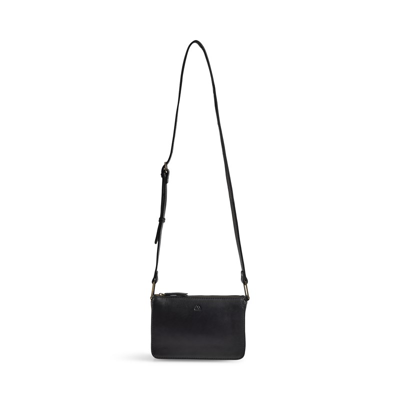 Markberg<br>Crossbody Case Antique