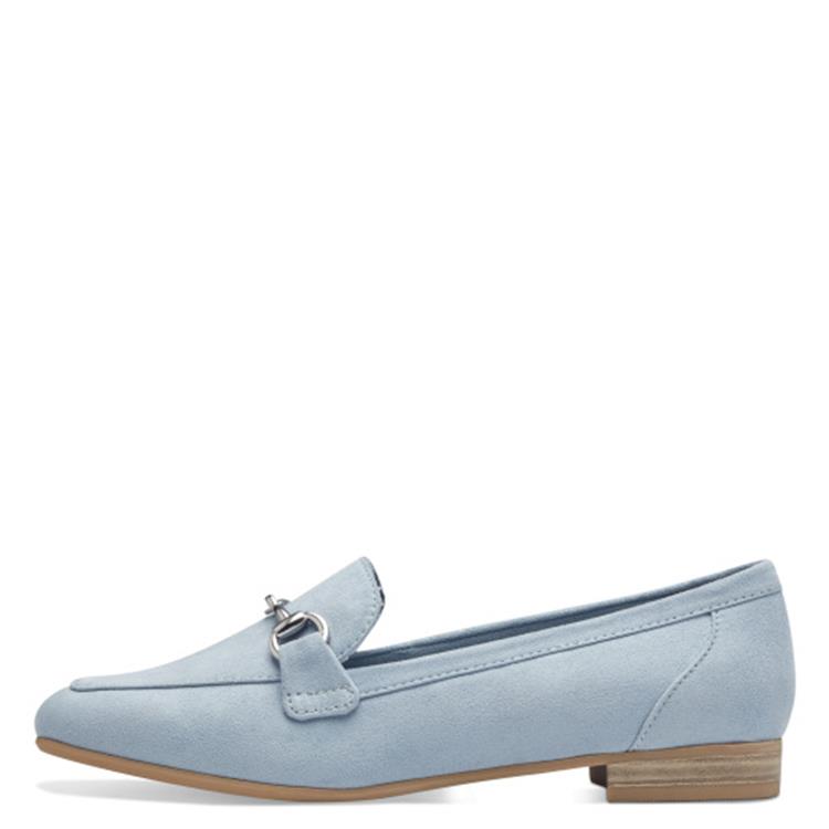 Marco Tozzi 2-24212-42 polar