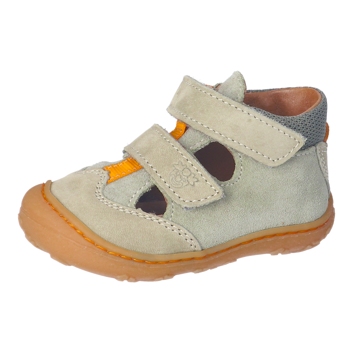 EBI - Lauflernschuhe
