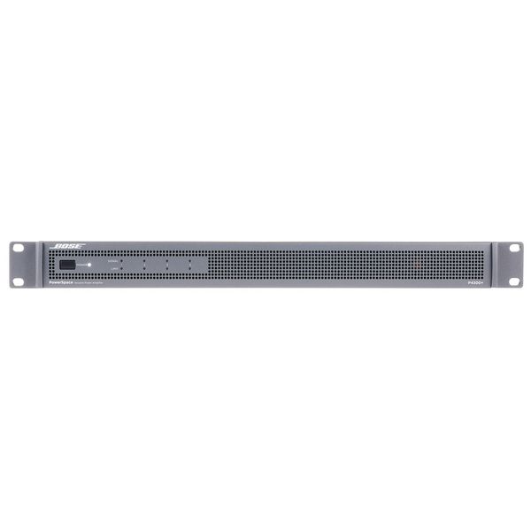 Bose Professional PowerSpace P4300+