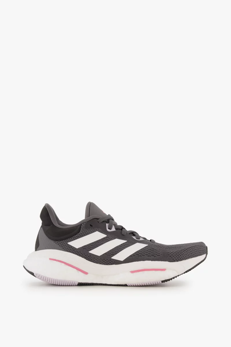 adidas Performance Solarglide 6 Damen Laufschuh