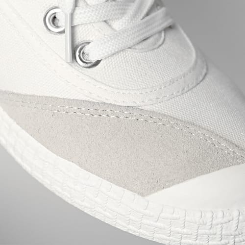 Baskets Retro Canvas K192496 White