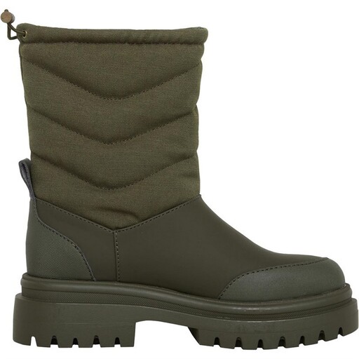 Botas De Senderismo Slipon Cabilla Rocket Dog Dita