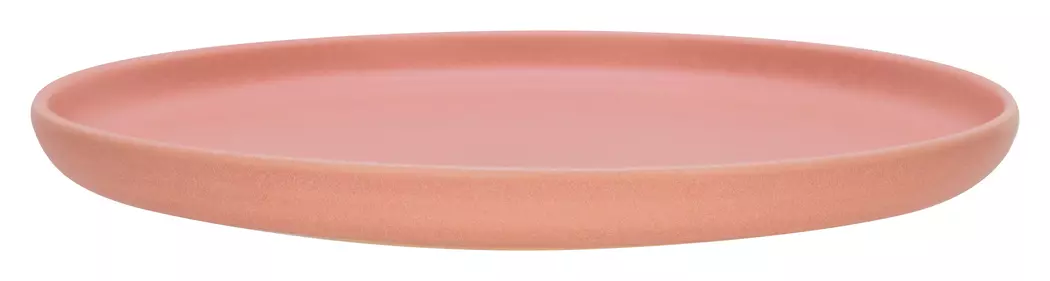 Speiseteller Uno Ø 28 cm
