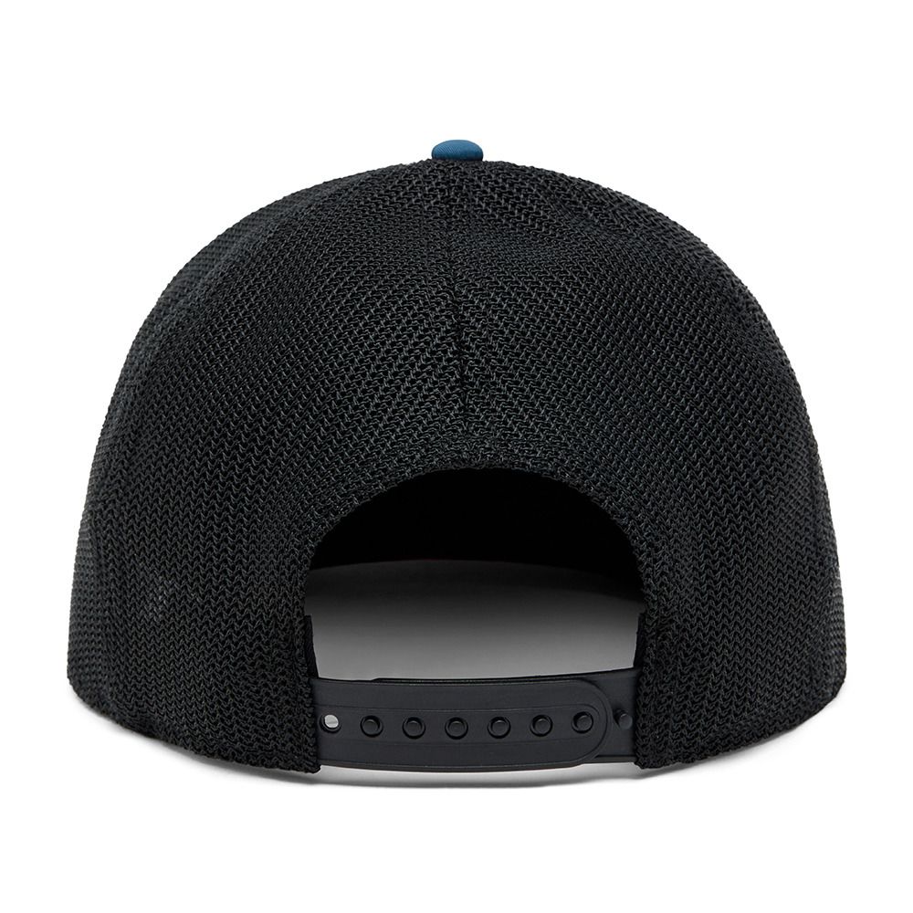 La Sportiva MOOSE - Casquette storm blue