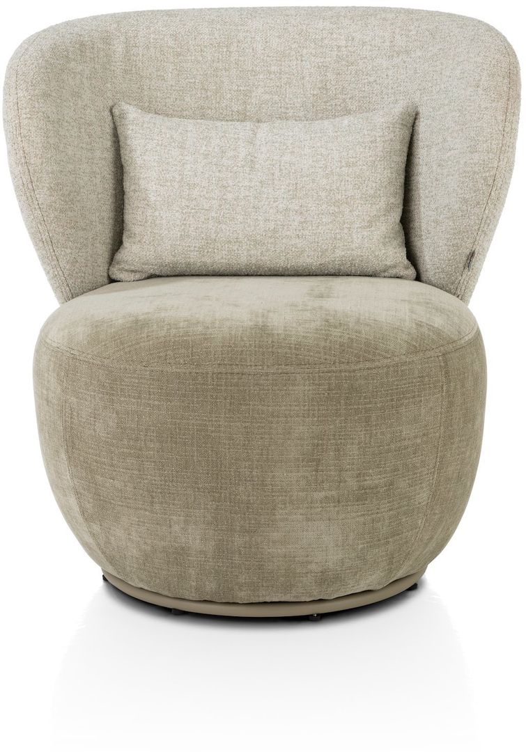 XOOON   Solee Fauteuil