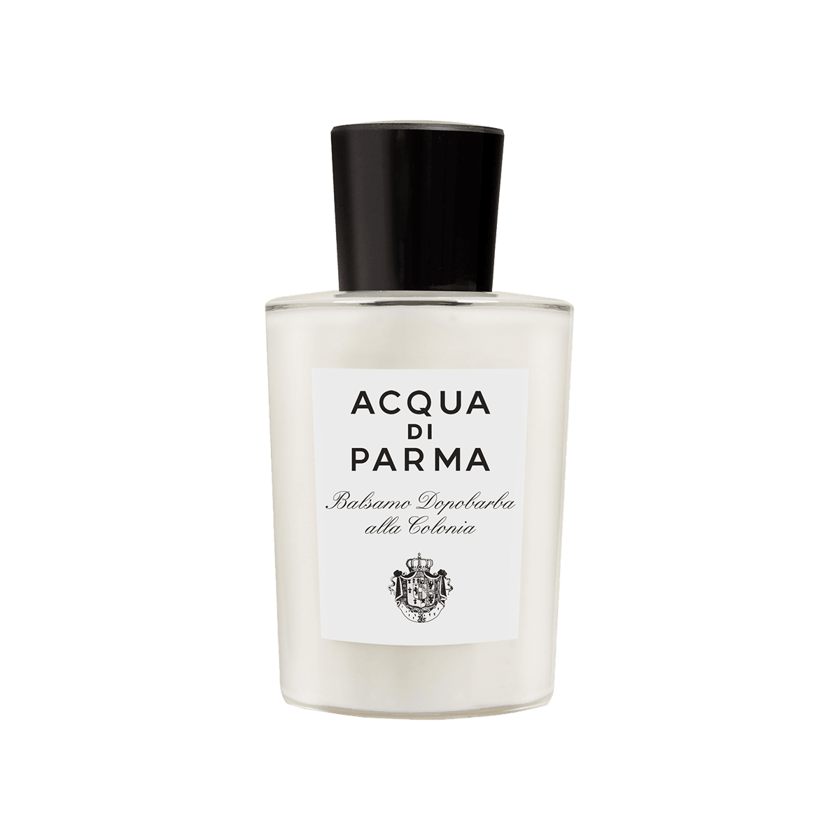 Colonia After Shave Balm 100ml