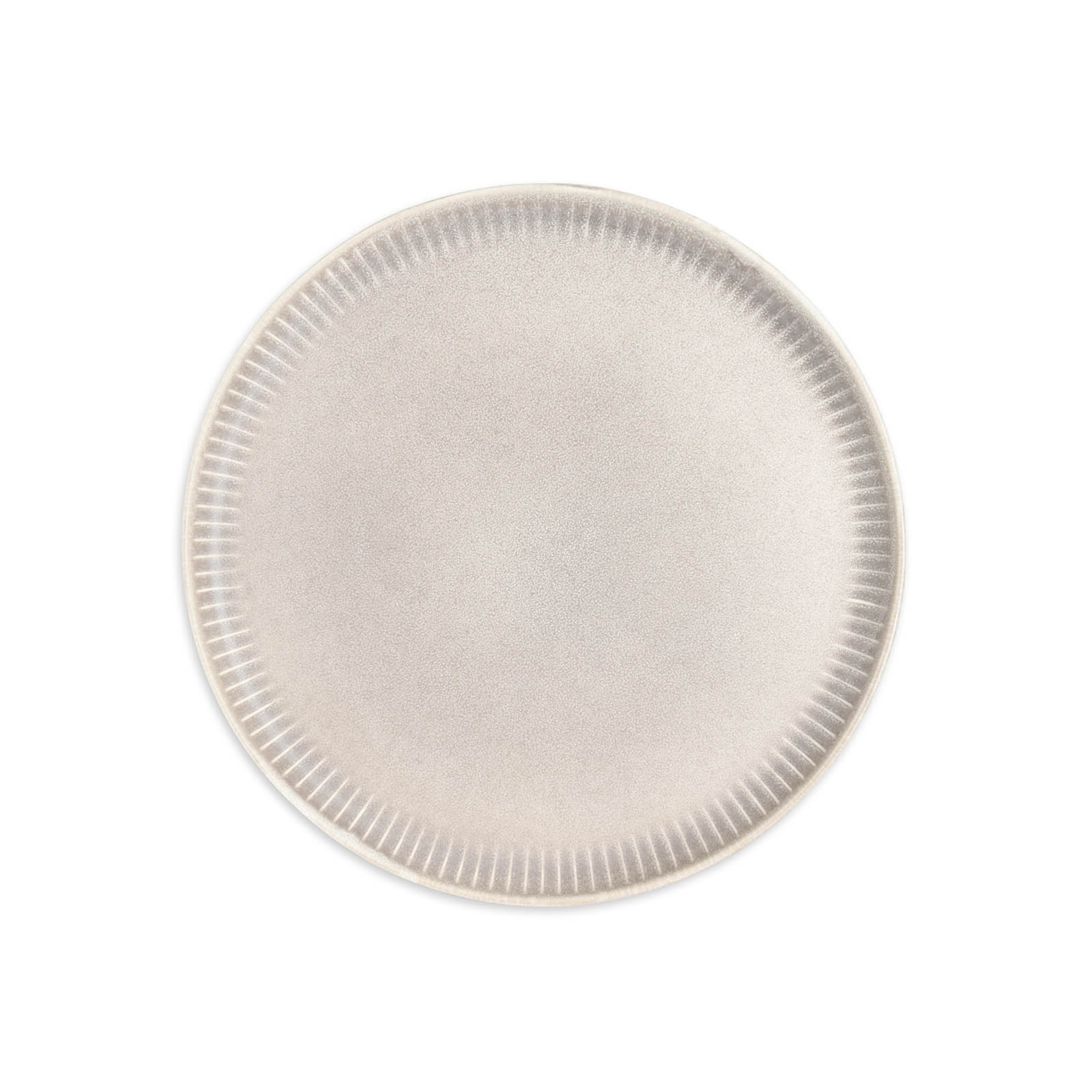 taupe, 6-teilig