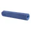 Yogamatte 183x61x0,4 cm