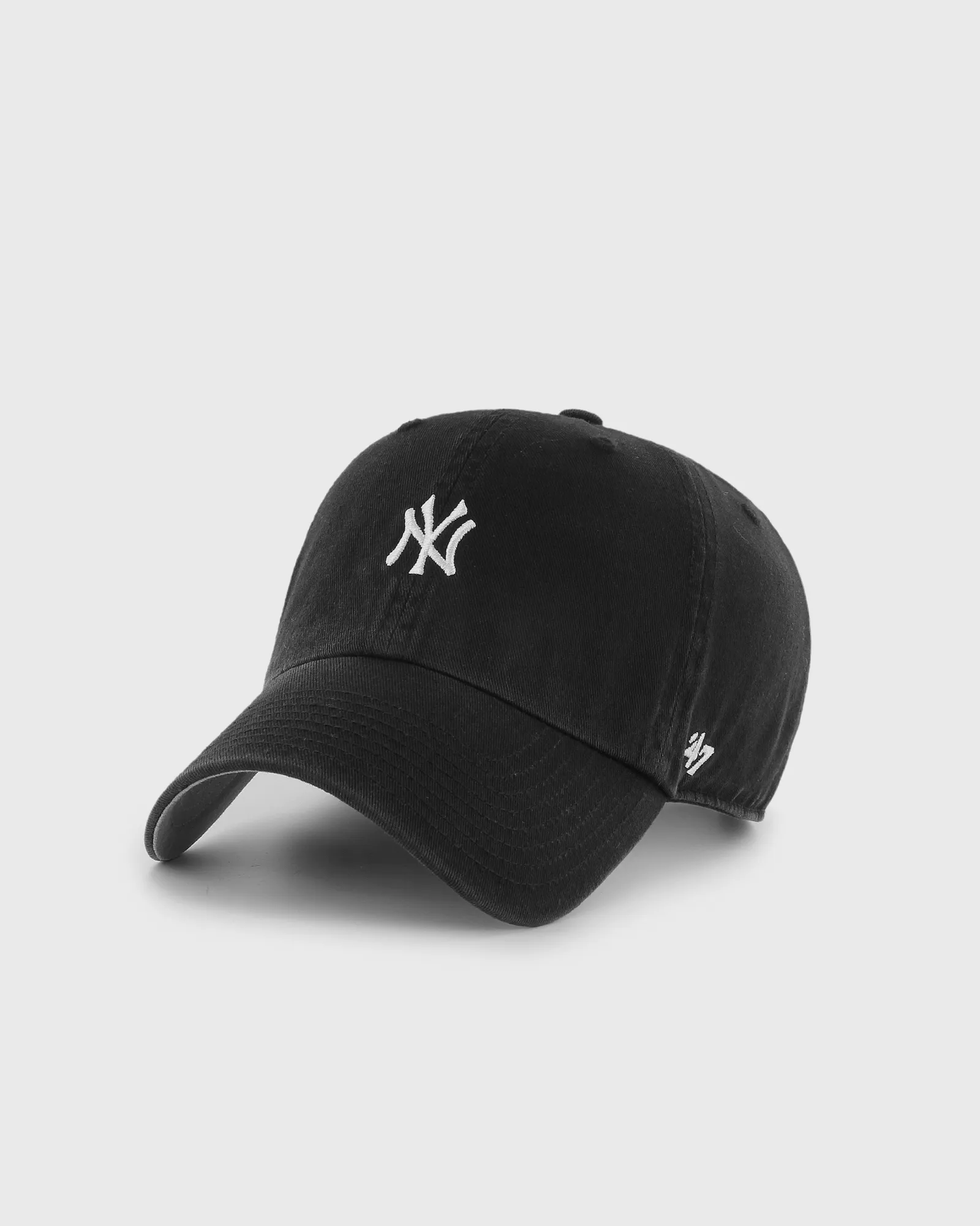 ´47 MLB New York Yankees BASE RUNNER Clean Up