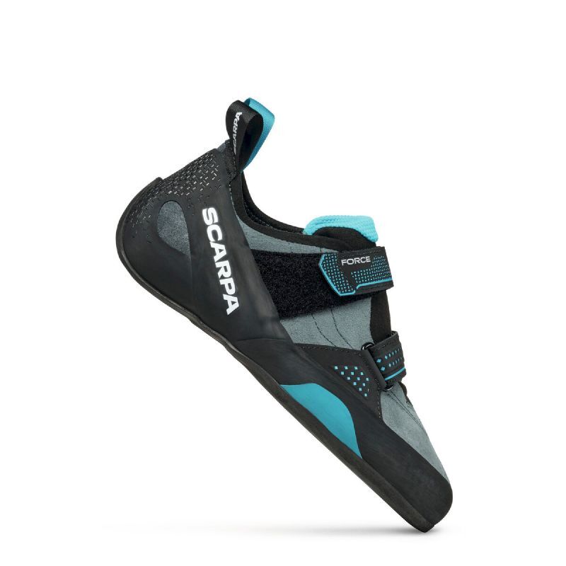 Force - Chaussons escalade homme
