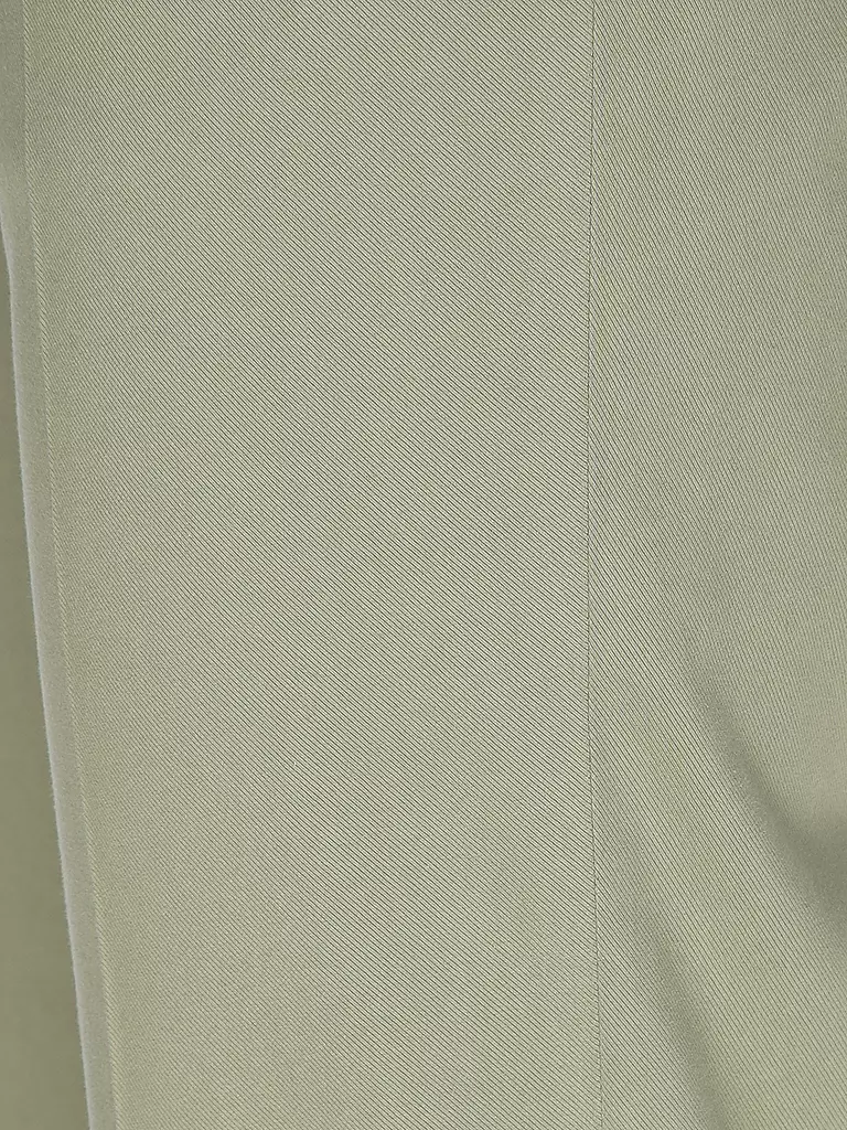 INCOTEX Chino  hellgrün