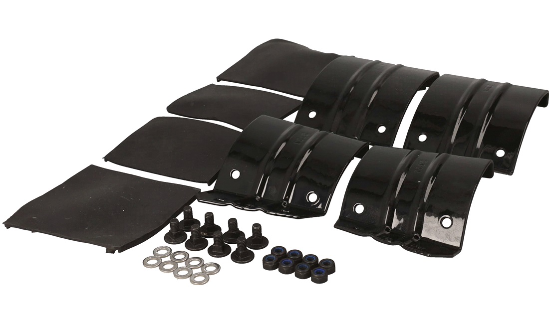 Kit Optiplus R. Kadjar (15->)