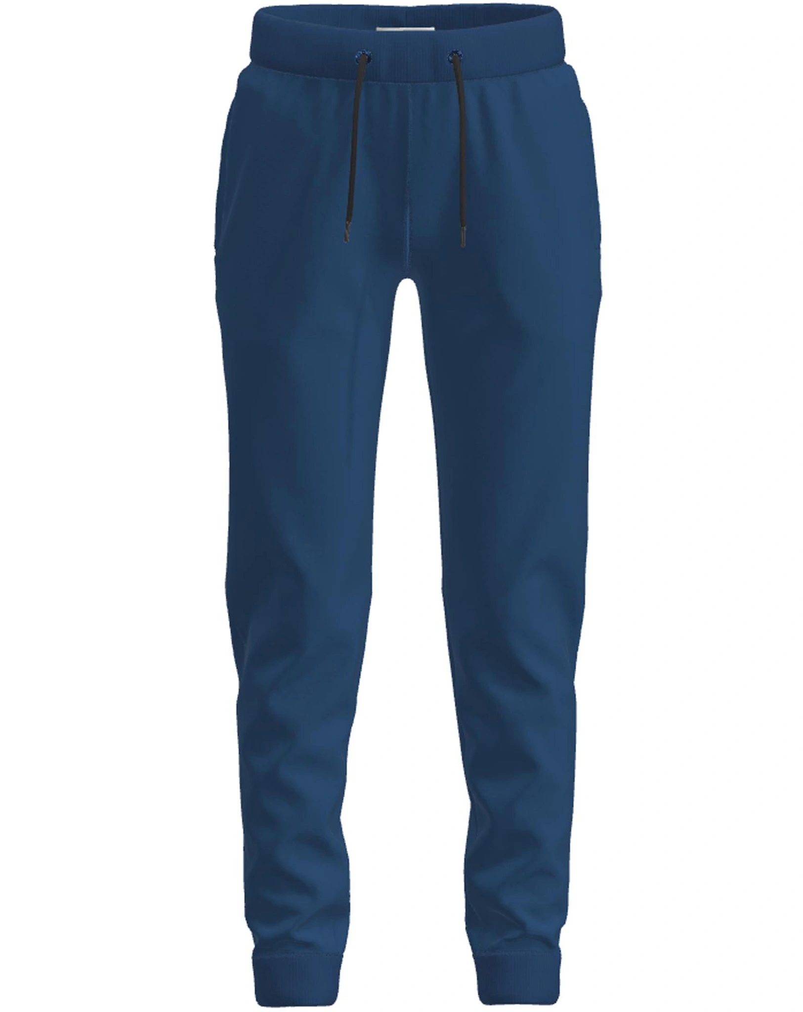 Jogginghose NKMSWEAT in set sail