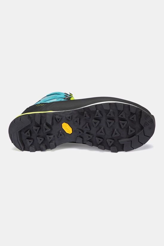 Hanwag Hanwag Makra Pro Gore-Tex Lady Bergschoen Dames