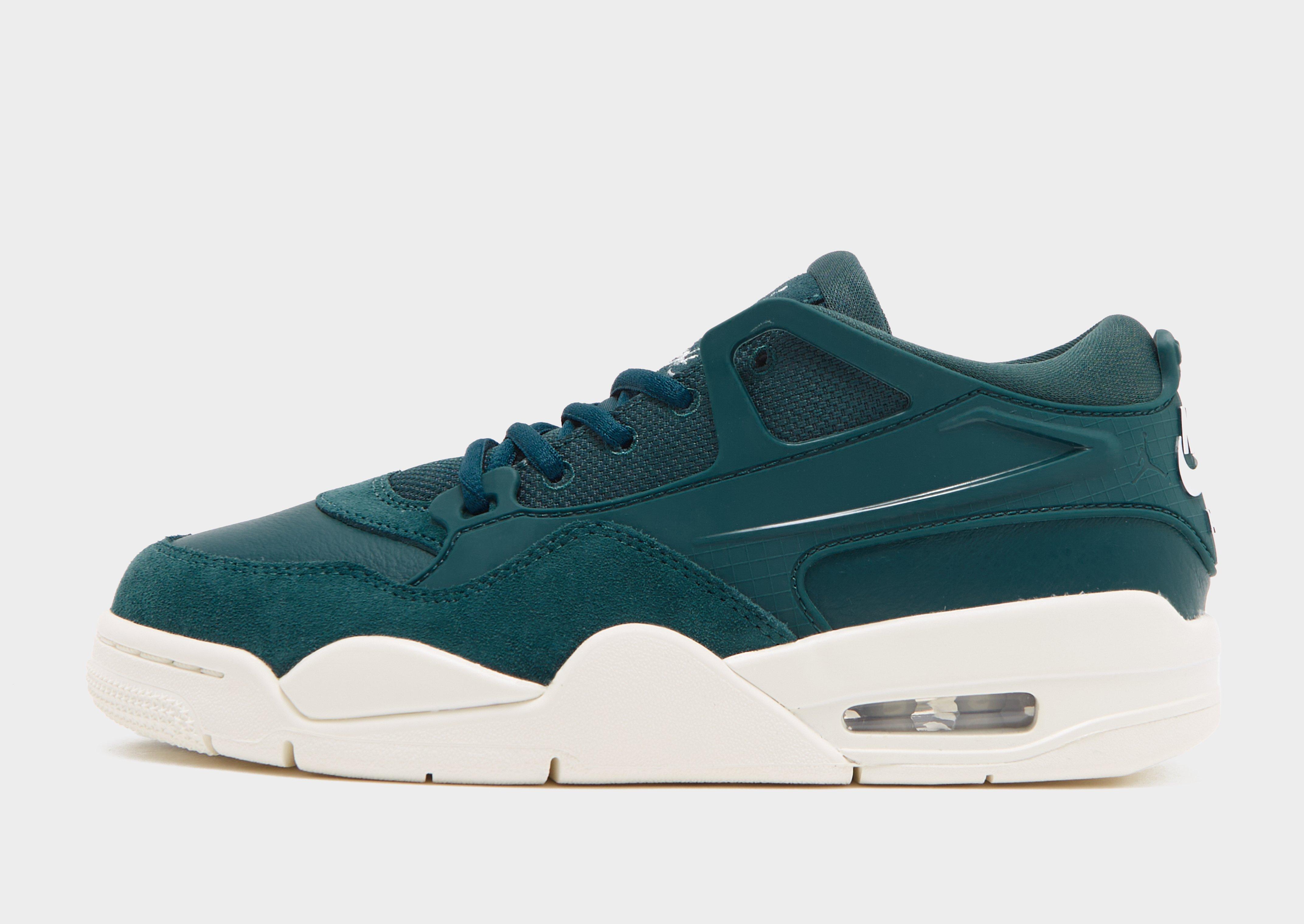 Jordan Air Jordan 4RM Femme