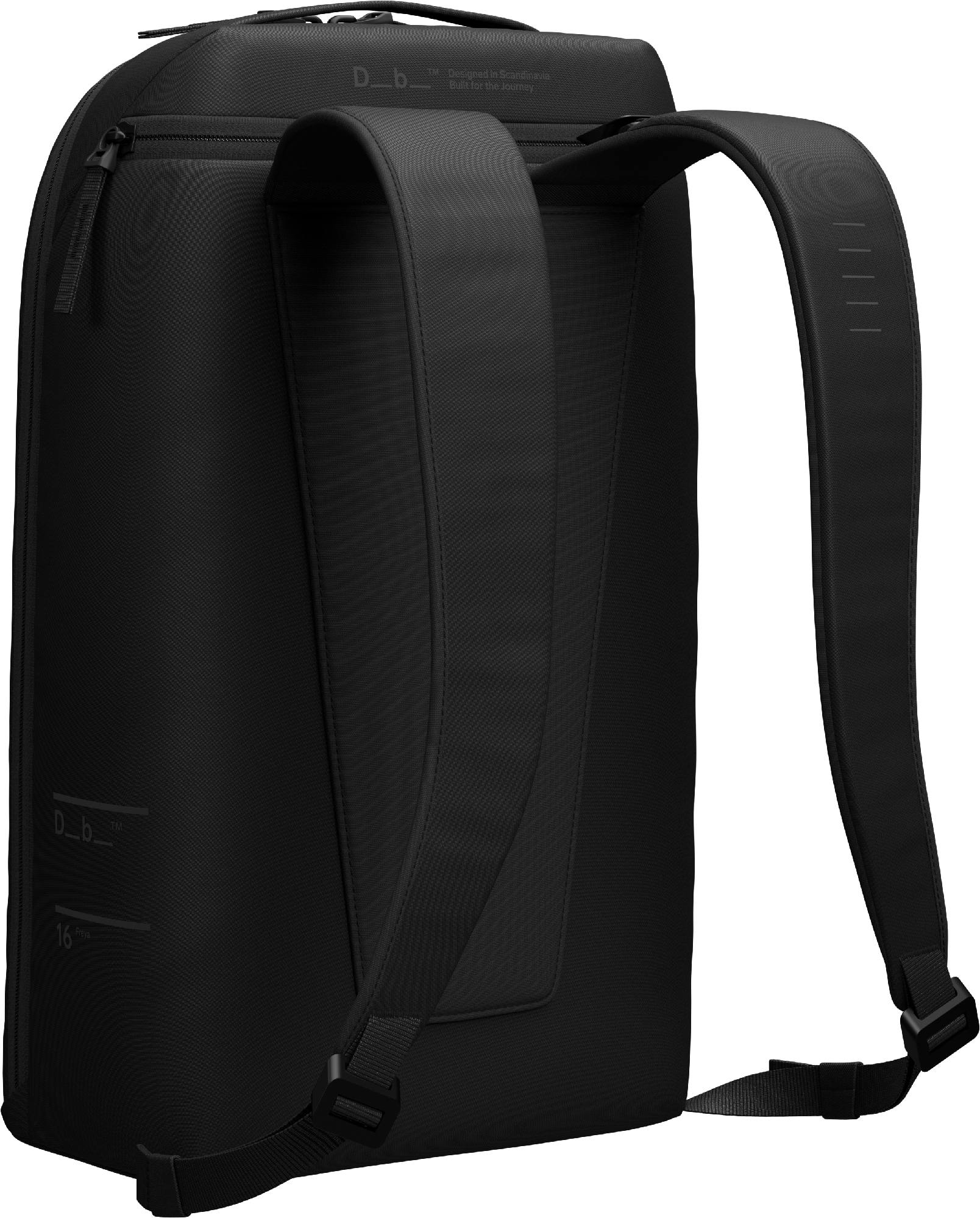 Db Freya Backpack 16L