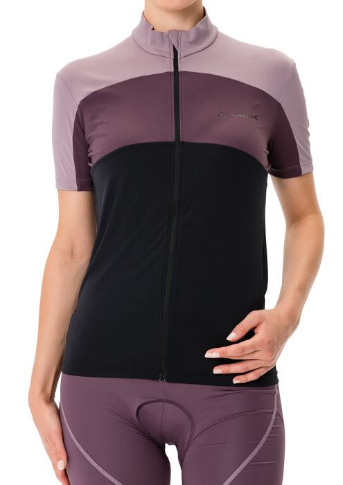 Matera FZ Tricot Women cykeltrøje