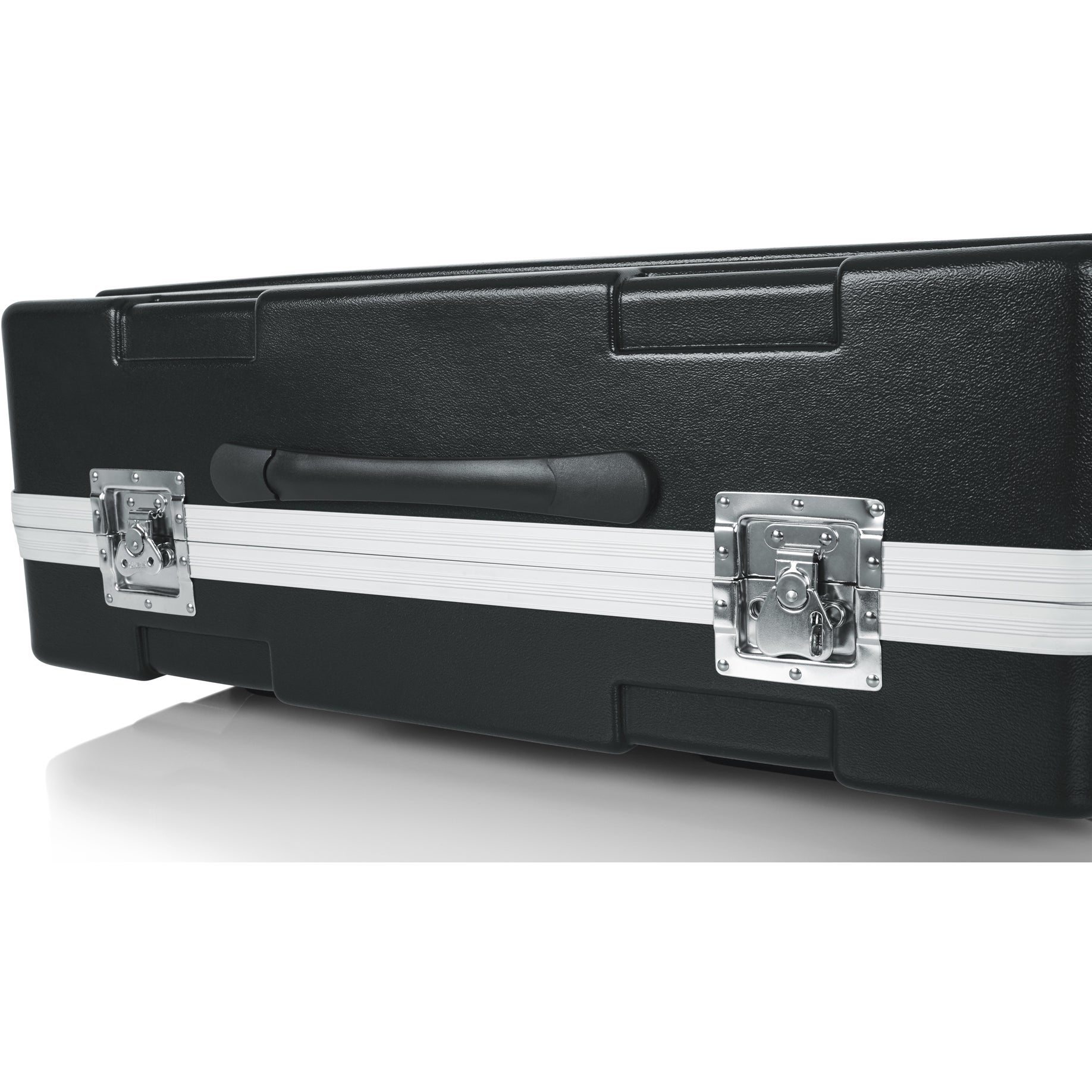 Gator Cases G-MIX 20X25 inch polyetheen universele koffer