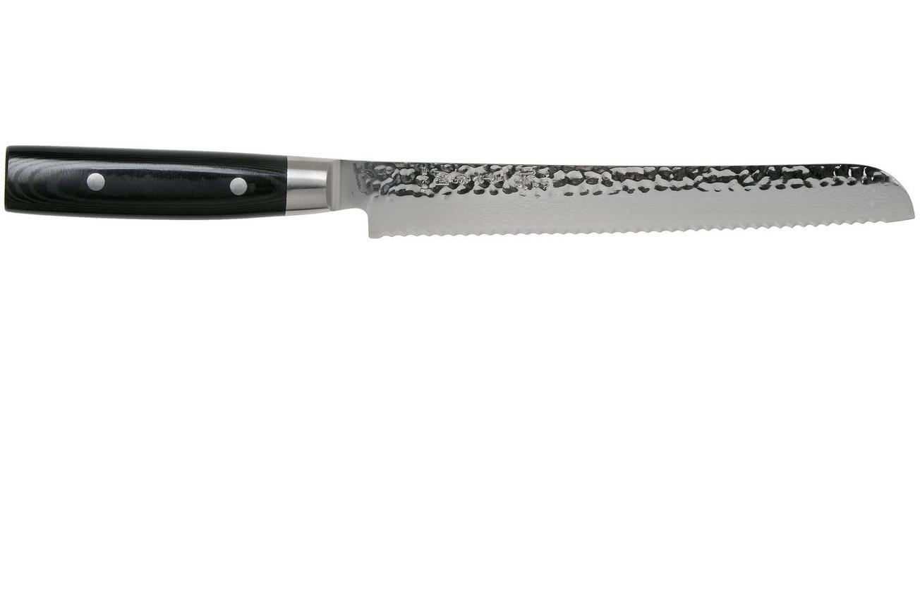 Yaxell Zen 35508 broodmes 23 cm