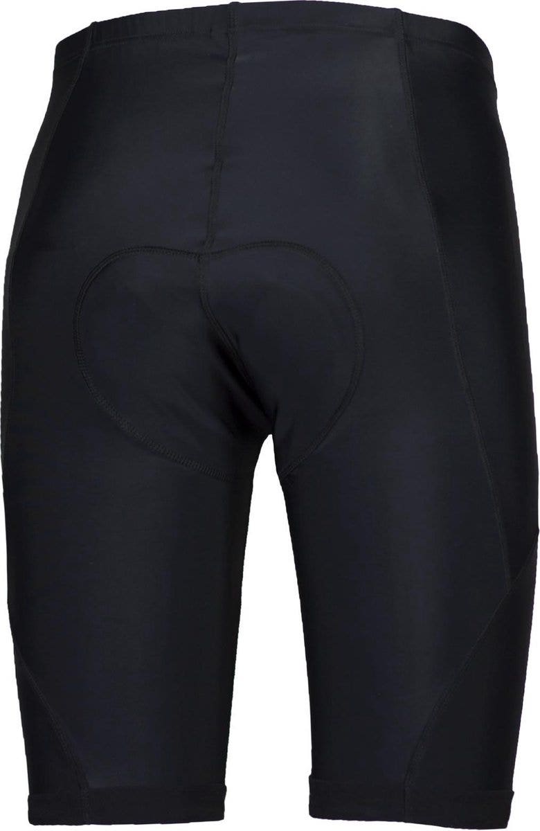 Rogelli  Basic Short