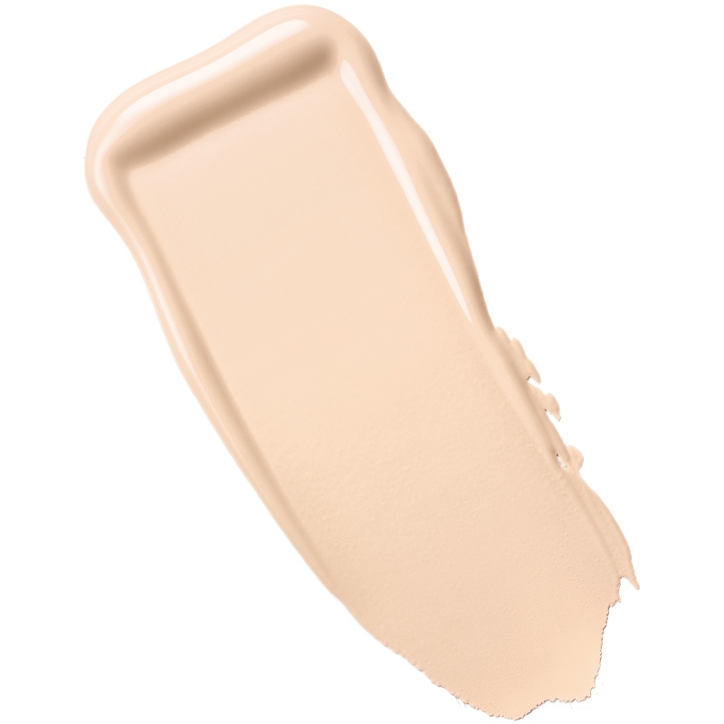 Clinique Even Better Makeup Foundation SPF 15 30 ml - CN 08 Linen