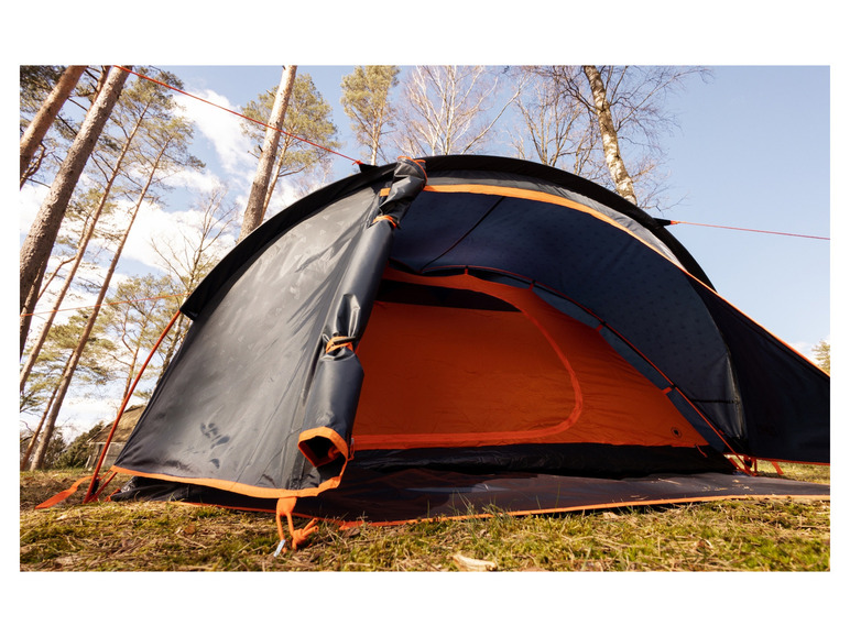 Tent Haika