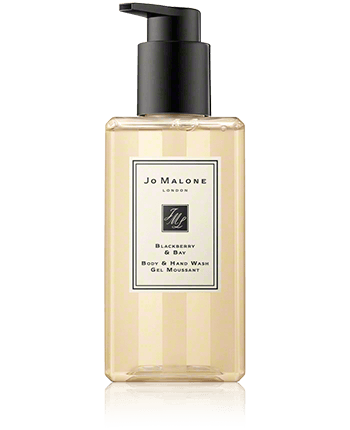 Jo Malone Blackberry & Bay Body & Hand Wash 250ml