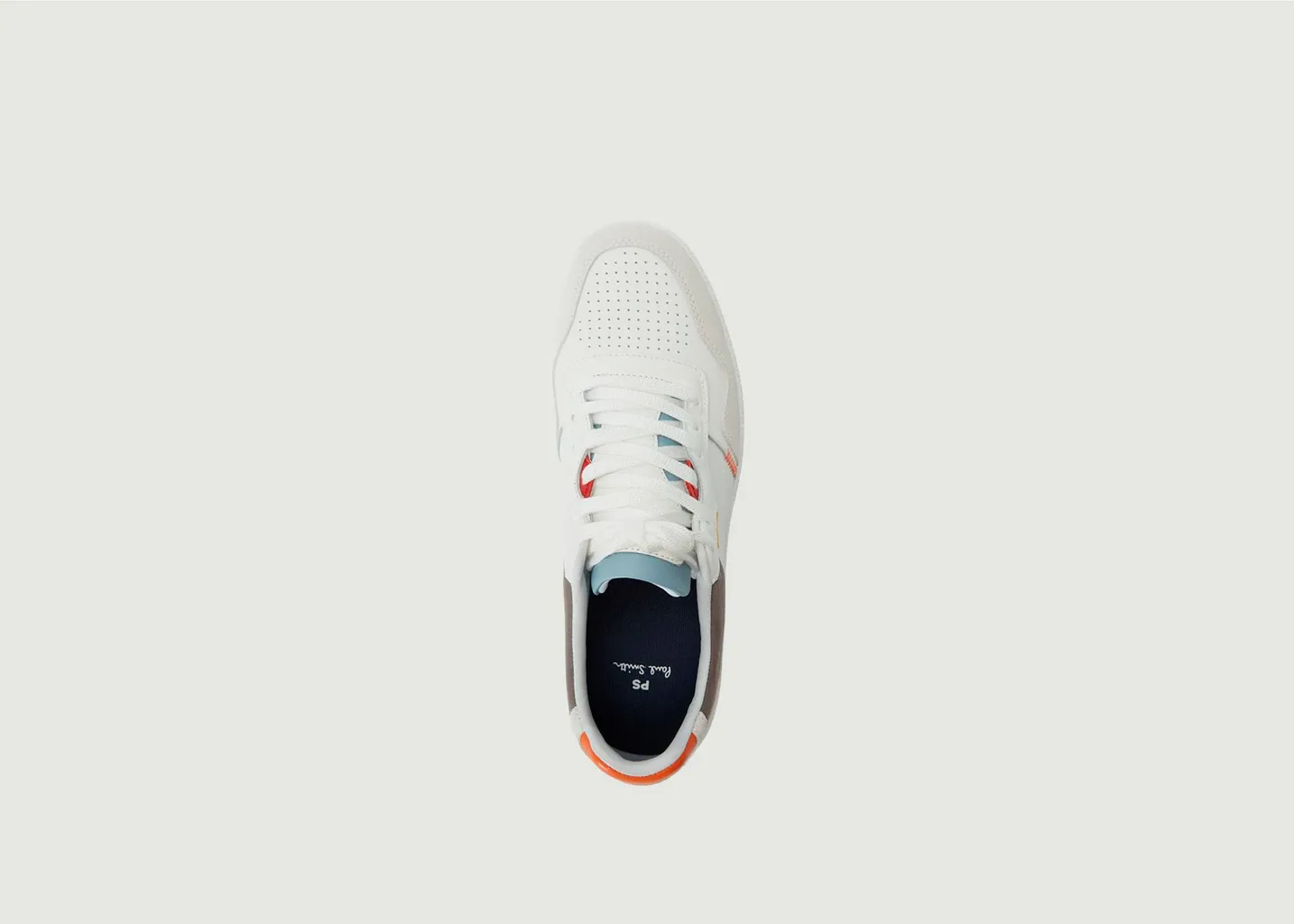 Sneakers Ellis PS by PAUL SMITH