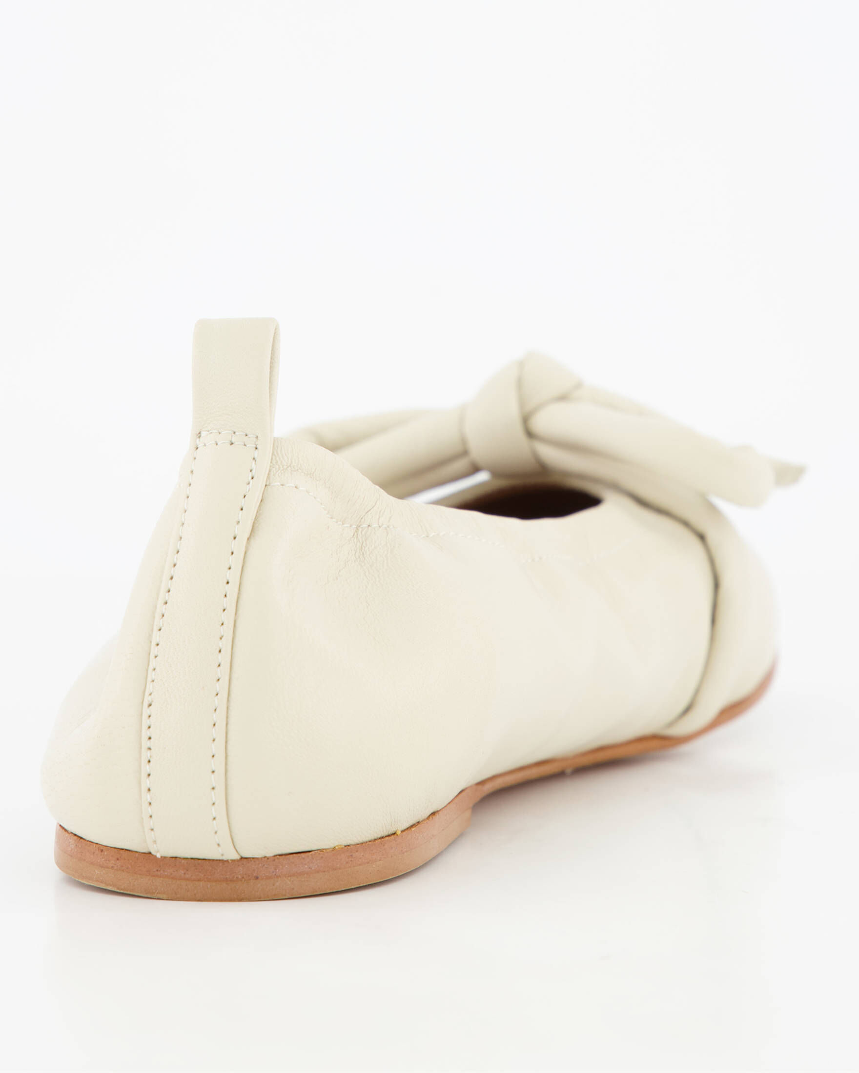 Flattered| Damen Ballerinas POLLY