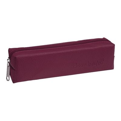Bombata Classic - Trousse - prune