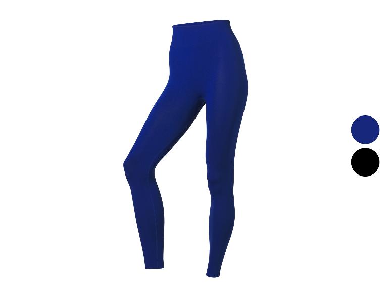 Dames sportlegging