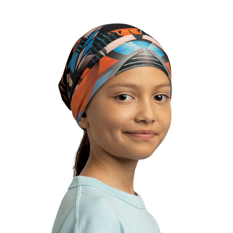 Coolnet UV+ Kids - Tour de cou enfant