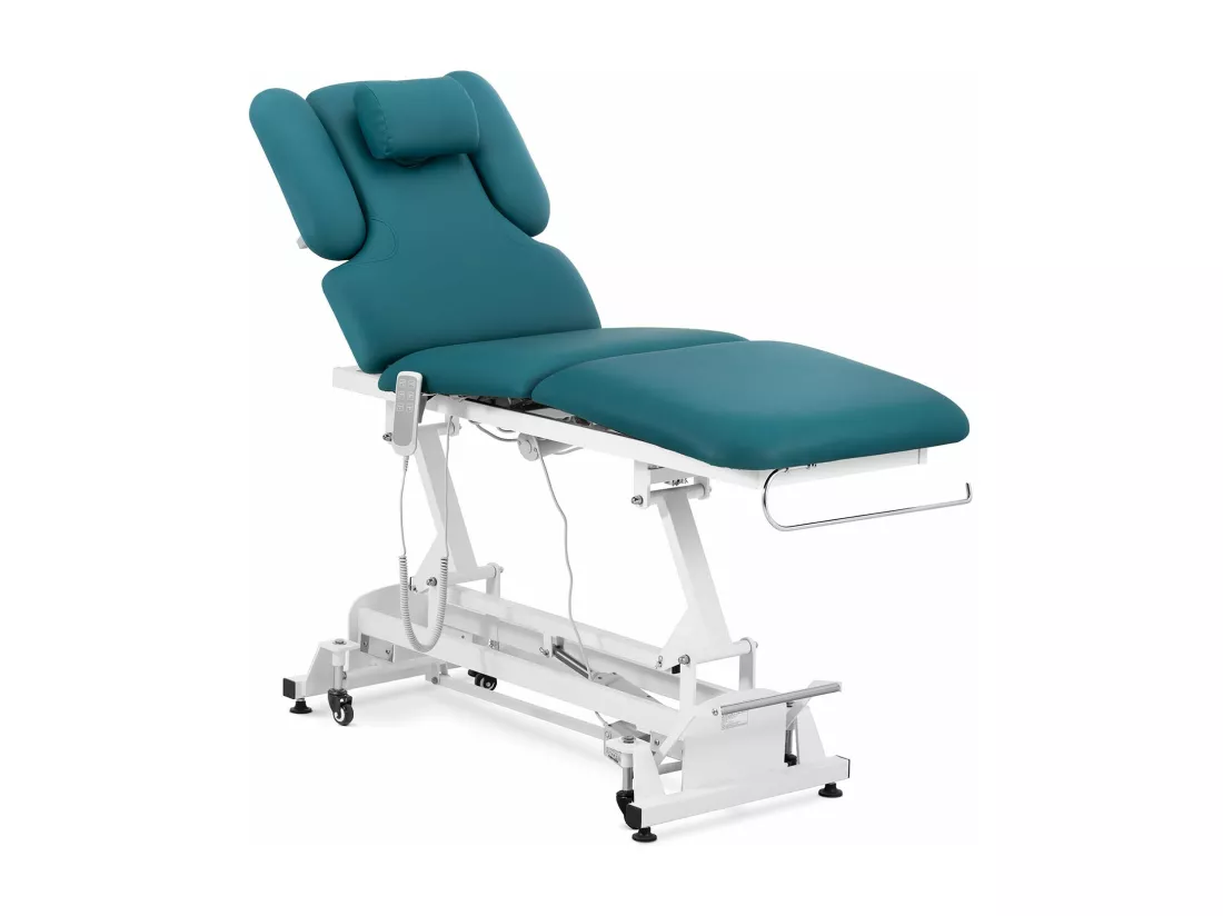 Table de massage 3 185.5 x 66.5 x 64 cm 14_0007754