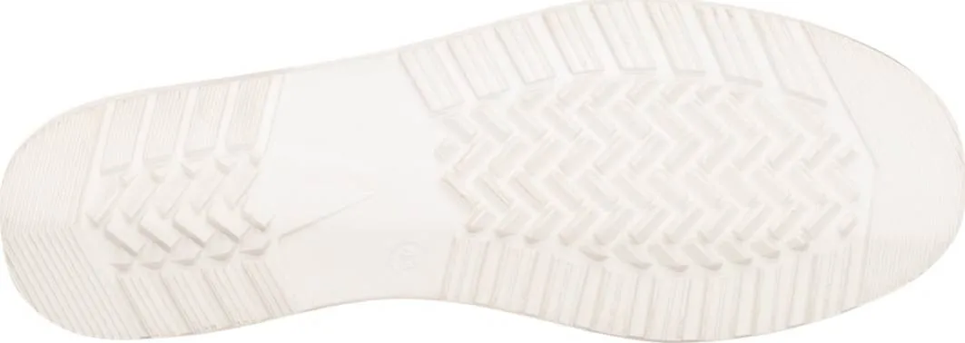 Urberg Unisex Malme Mid Rubber Boots Capers