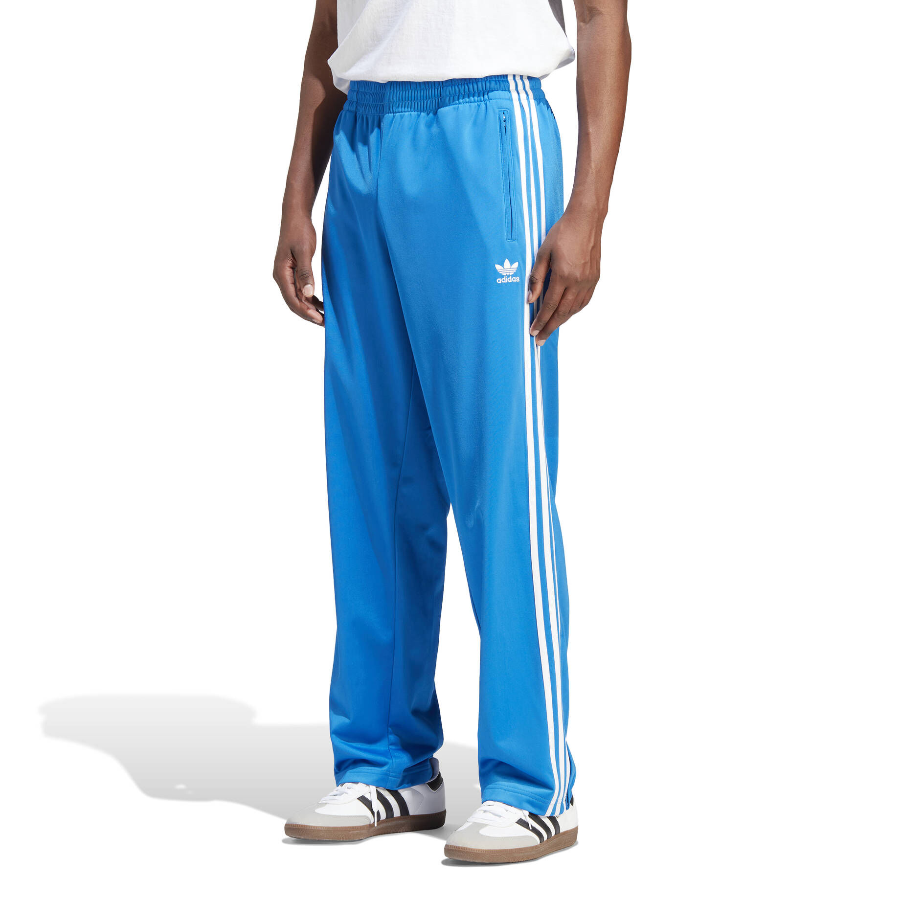 adidas Originals| Herren Trainingshose FIREBIRD