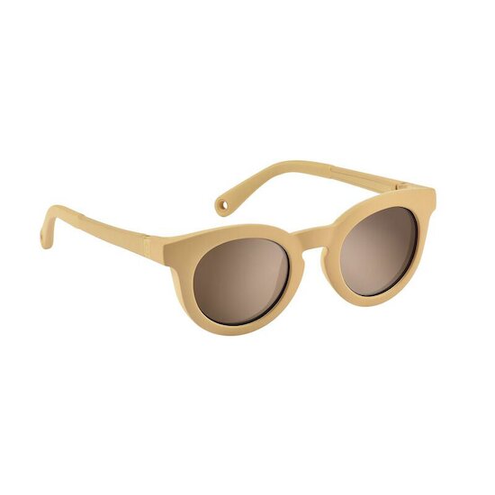 Lunette Happy   State Gold        2 - 4 ans   de               Béaba
