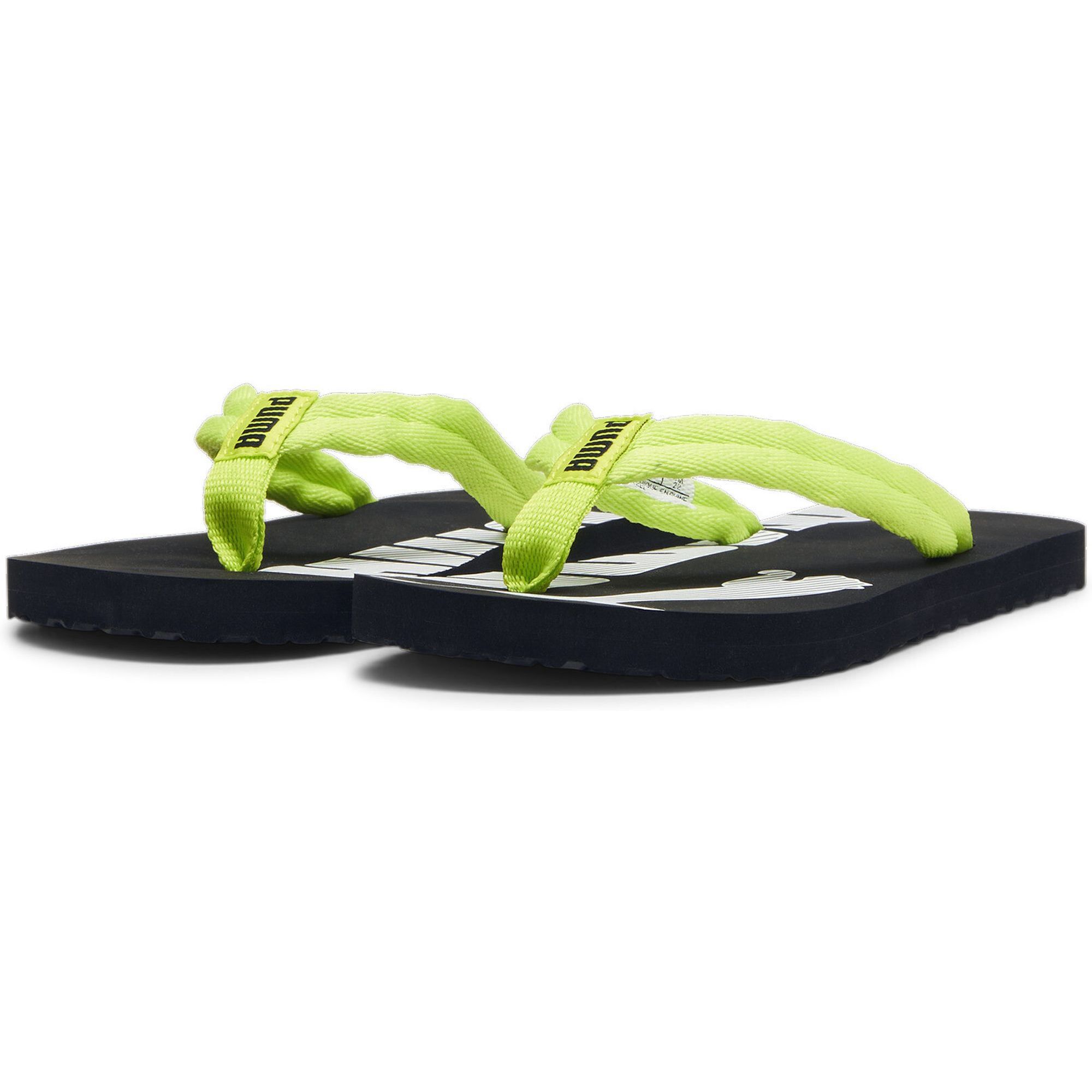 PumaEpic Flip v2 JR