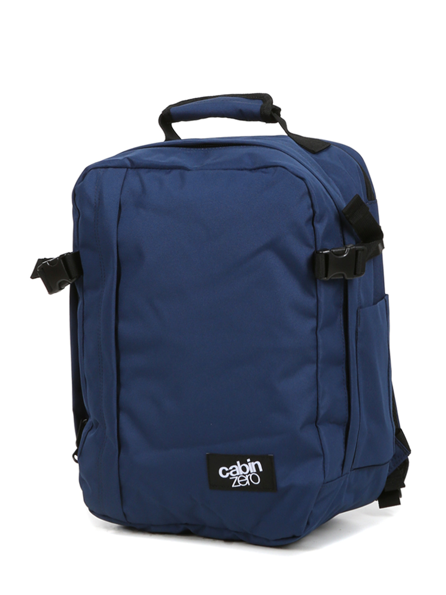 Sac À dos Cabinzero Classic Tech 28 L