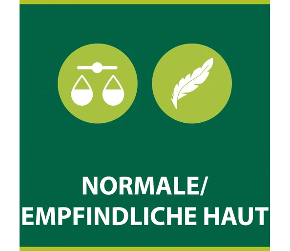 Palmolive Hygiene Plus Family Flüssigseife
