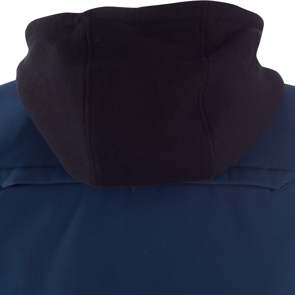 Bering - Blouson Elite Navy
