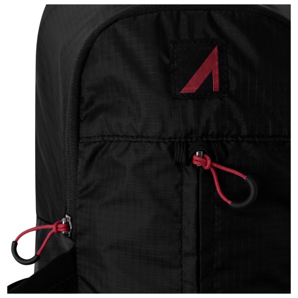 UltrAspire - Legacy 3.0 - Sac à dos trail