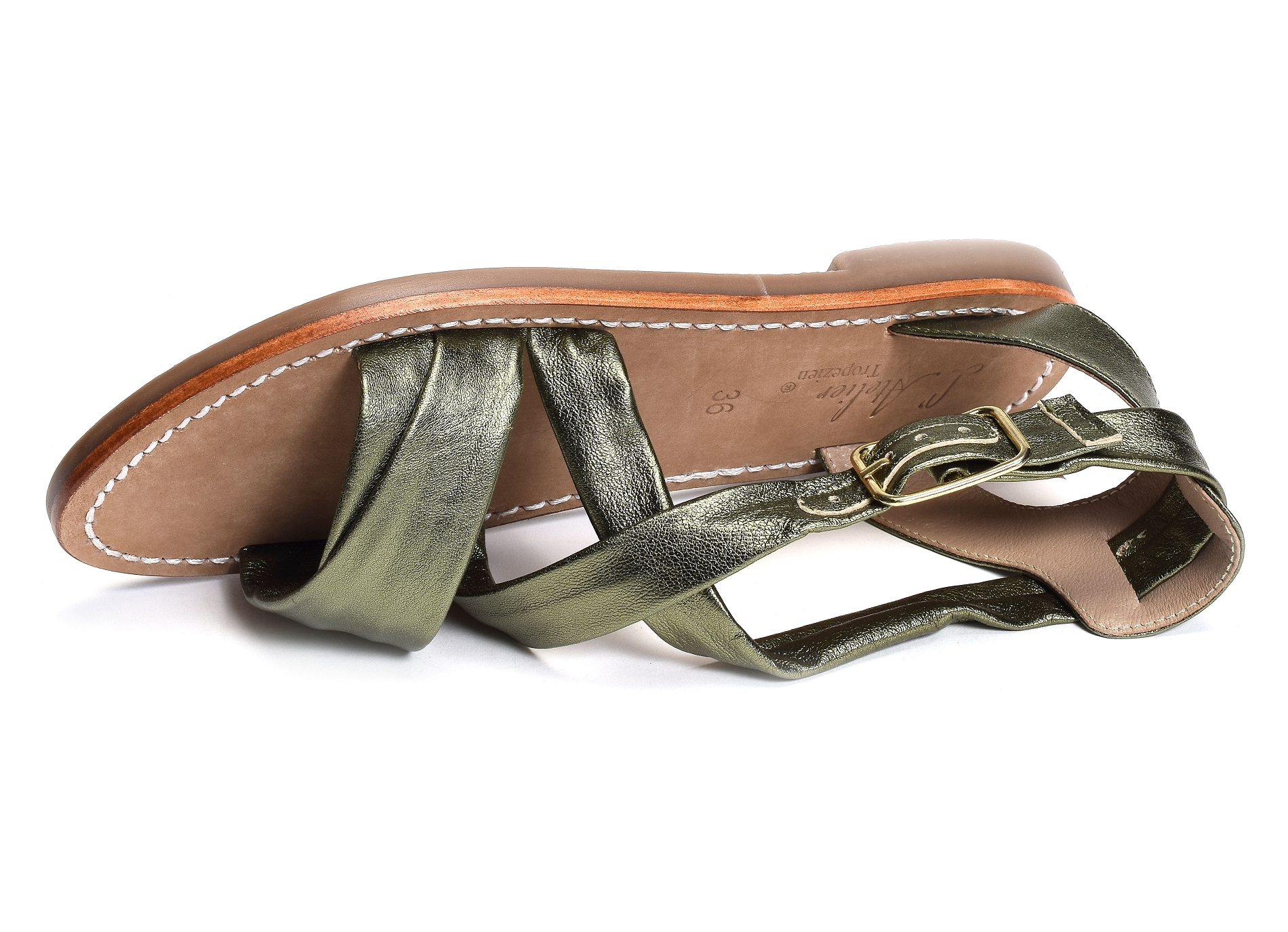 Sh324 2023 kaki