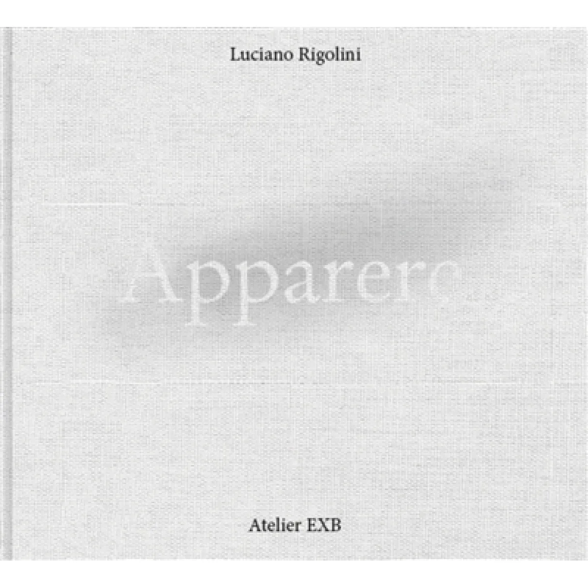 Apparere