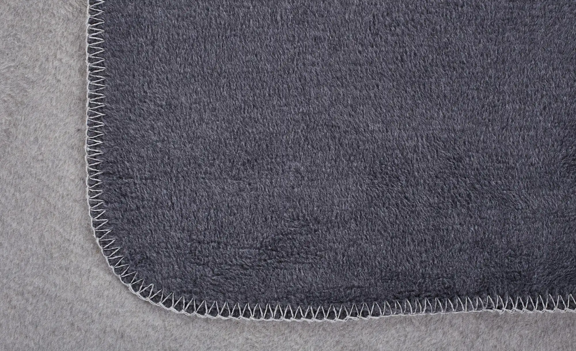 como Jacquard-Wendewohnplaid Hanna