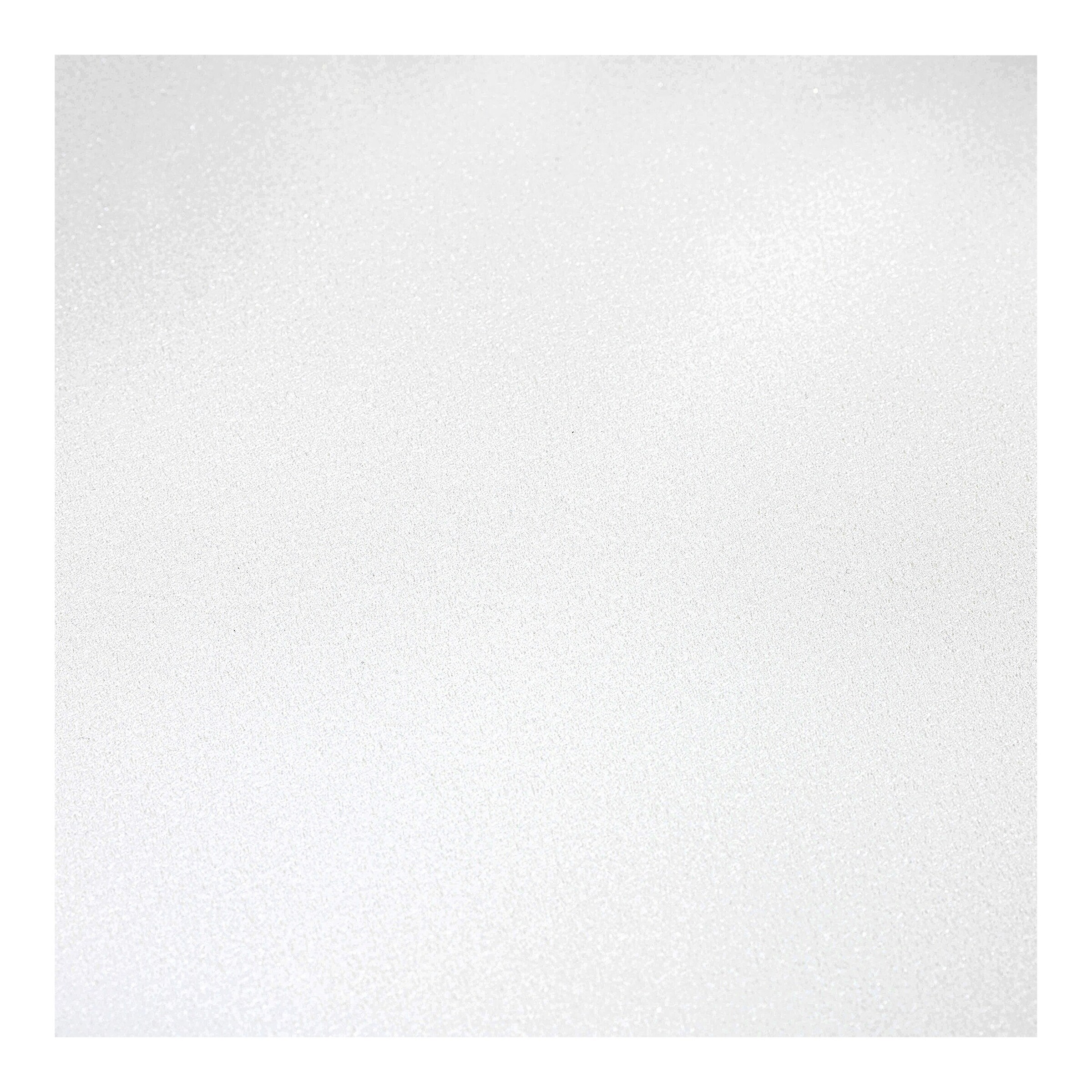 babybay® Matratze Classic Soft passend für Beistellbett Boxspring XXL