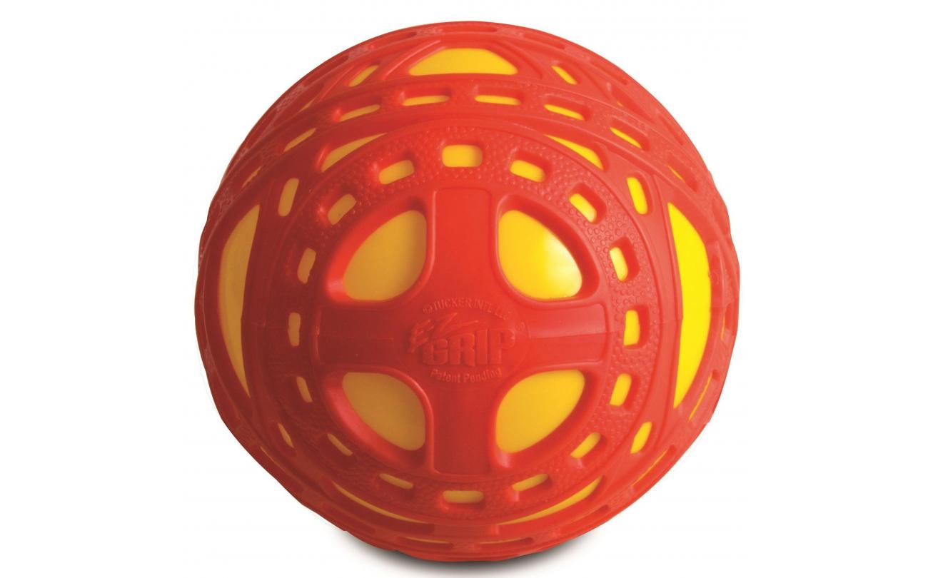 Grip Ball Classic