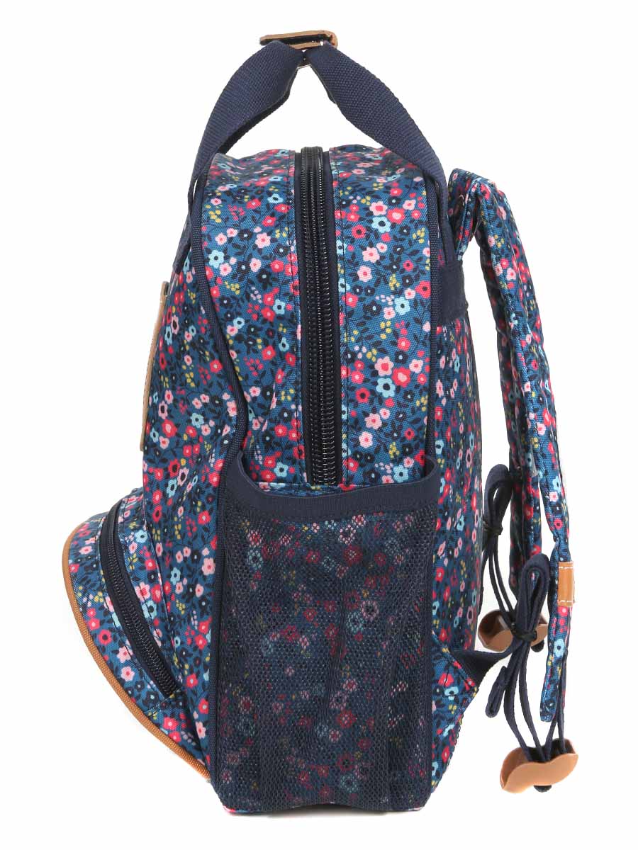 Sac À dos Tann's Lou Ann XS 3