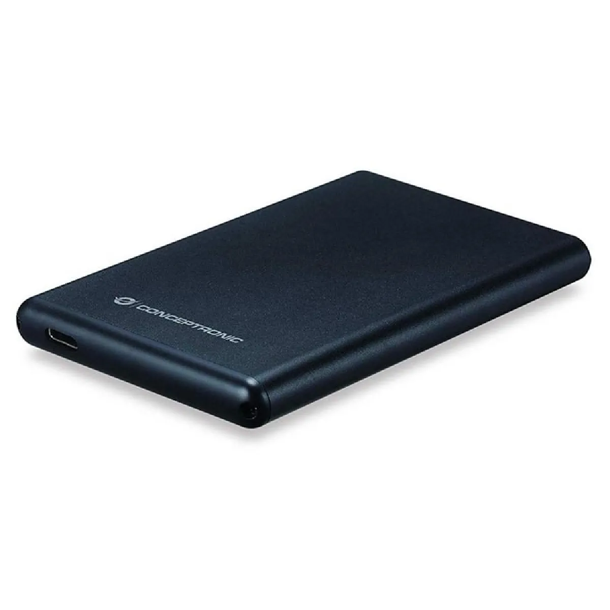 Conceptronic HDE02B
